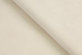 Микровелюр Basis (Басис) 01