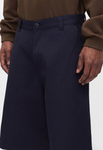 Carhartt WIP Шорты - Синий