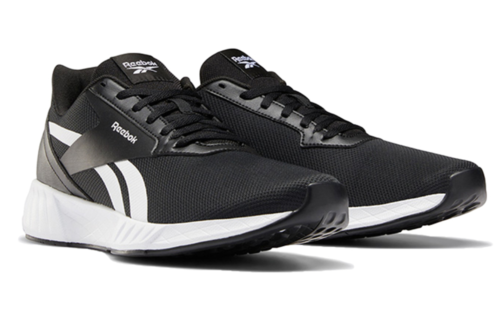 Кроссовки Reebok Lite Plus 2.0