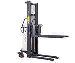 Электрический штабелер PROLIFT M2 SPN 1030 г/п 1 тонна 3000 мм