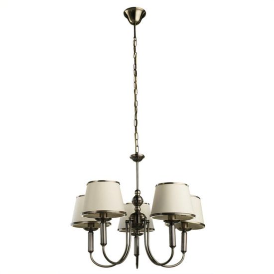 A3579LM-5AB СВЕТИЛЬНИК ПОДВЕСНОЙ