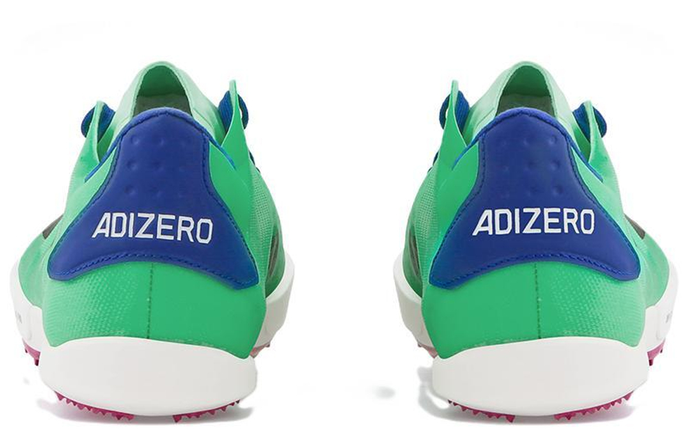 Кроссовки Adidas Adizero Ambition