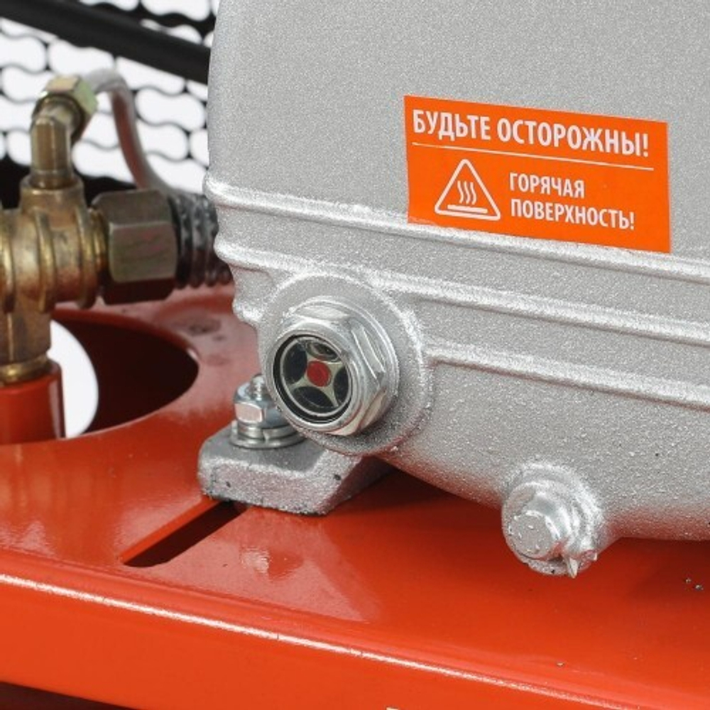 Компрессор поршневой PATRIOT PTR 80-450A 525306312