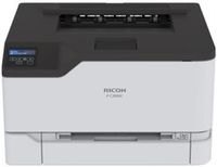 Ricoh