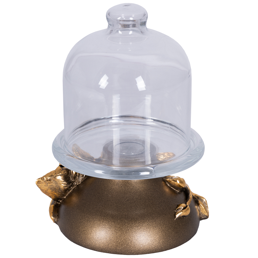 Лимонница Орхидея Лайм Бронза