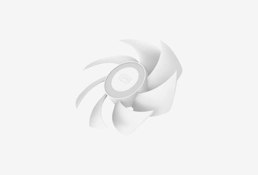 F3S120-WHNC313-GL_0426709111027