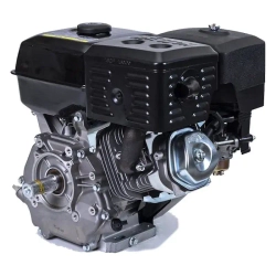 Lifan 182F D25 3А двигатель бензиновый