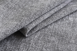 Шенилл Palermo elephant (Палермо элефант) 214