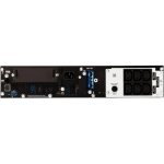 ИБП APC Smart-UPS SRT1000RMXLI