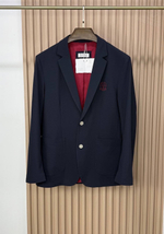 Пиджак Brunello Cucinelli