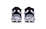 Кроссовки Nike Air Monarch 4