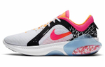 Кроссовки Nike Joyride Dual Run 2 (Женская размерная сетка)