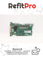 Материнская плата для ноутбука Lenovo ThinkBook 14 G2 ITL 20VD NOK i3-1115G4 UMA 8G NTP A WW (5B21A24921), оригинал