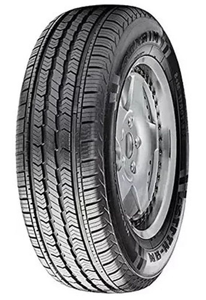 39ccdcf4-d745-41d6-bde4-d52f2fefacf2
