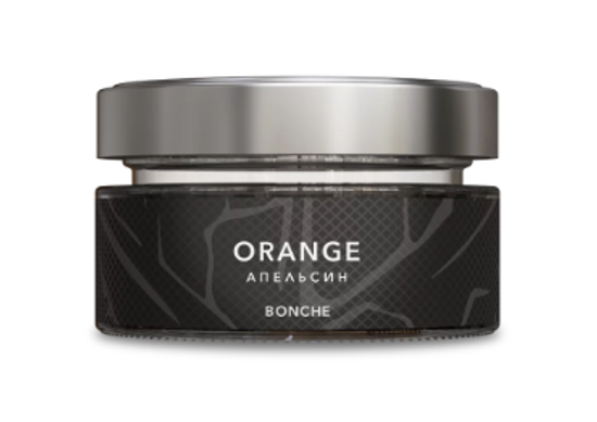 Bonche (Orange), 30 гр.