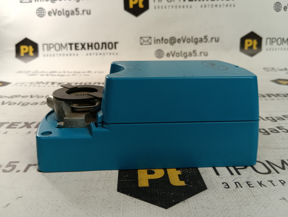 Joventa DA2.S 1 1070 230VAC, 6VA с хранения