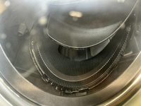 Фара левая Mini Hatch F56 (2018-2021) LED