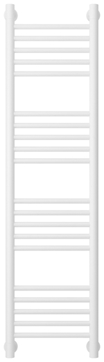 Сунержа Богема+ прямая 1200х300