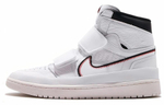 Кроссовки Jordan Re Hi Double Strp Strap