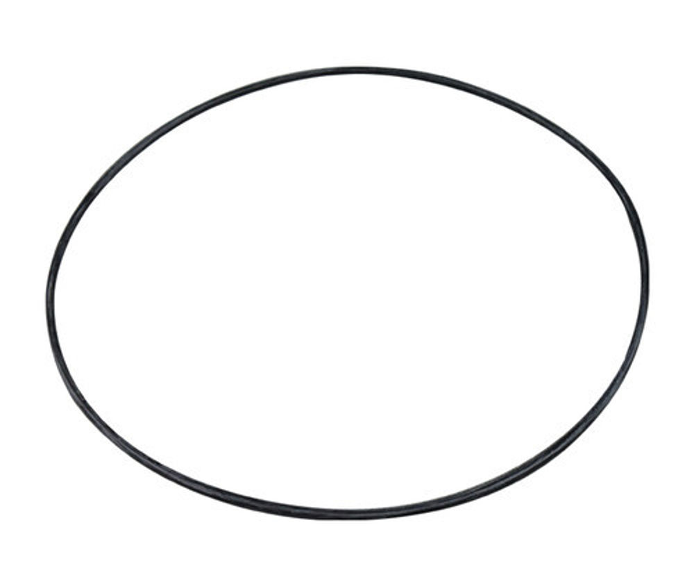 Proponent MS28775-269 Hydraulic O-Ring, 8-3/4 in ID, 9 in OD, 1/8 in Thick, 70 Shore A, Nitrile