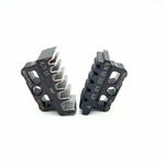 Прес-склещи Felo, 240 мм, 58322040