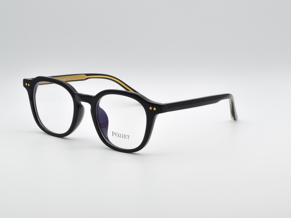 Изг. оправы Pojjet 2557 Black