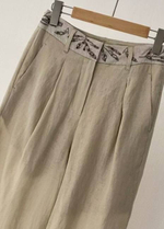 Костюм Brunello Cucinelli
