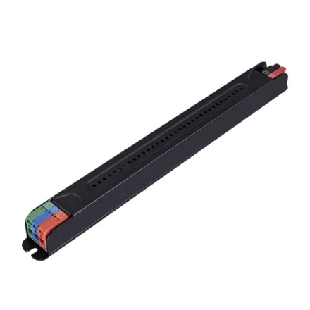 Блок питания 24V 72W Arte Lamp POWER-SLIM