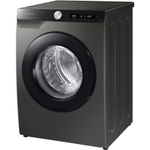 Стиральная машина Samsung WW70AG6S23AXLP