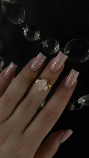 Sweet gel 03 15g. Iperfect