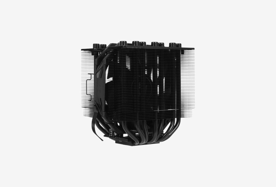 ID-COOLING SE-207-XT SLIM_0126613103017