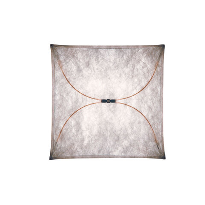 Светильник Flos Ariette 1