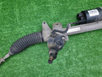 Рейка рулевая BMW X5 G05 (2018-н.в.)