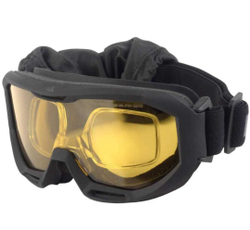 Маска PMX-PRO Armour GB-530SDTRX