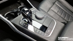 BMW 3 Series (G20) 320d xDrive Luxury (12.2019)