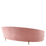 Диван Sofa Pierson арт.113405