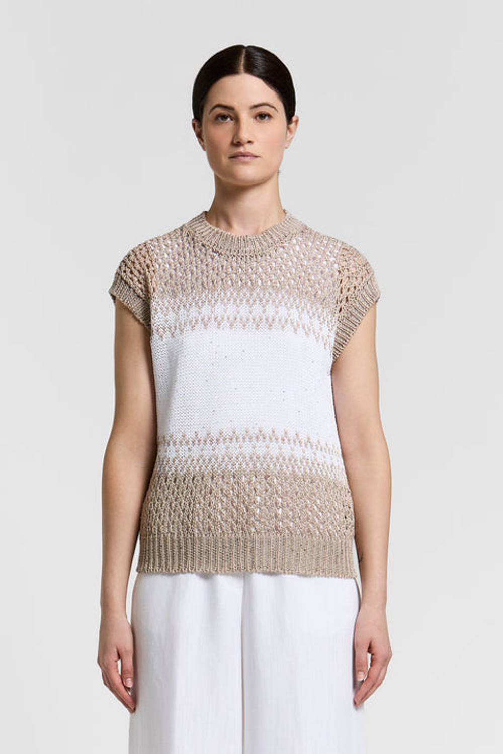 Жилет PESERICO 42IT