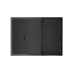 МФУ Pantum M6550NW