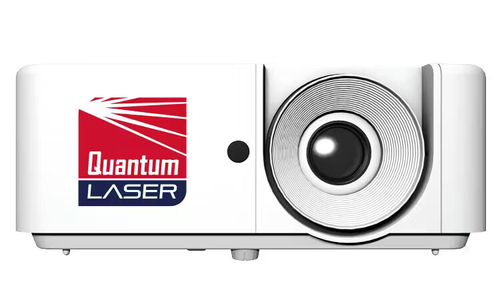 Проектор InFocus лазерный INL168