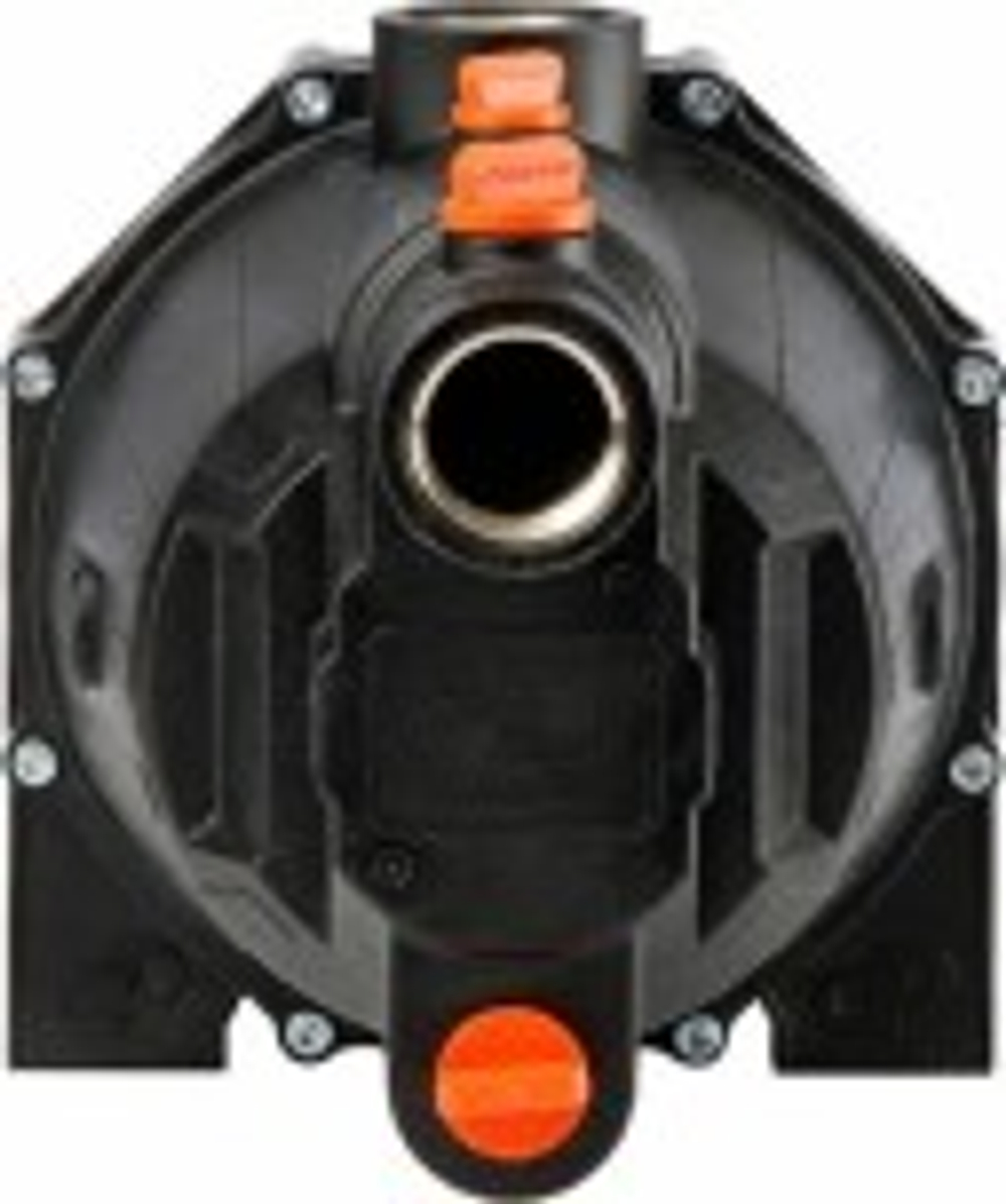 Насос поверхностный ДЖИЛЕКС «ДЖАМБО ПРО» 70/50 П 3102