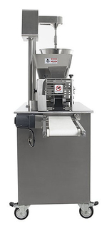 Пельменный аппарат Foodatlas JGL200TR