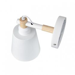 Бра Lumion Rosalina 8097/1W