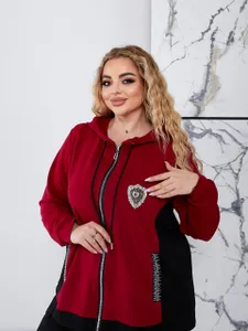 Костюм УК-0165-1 Fabrika