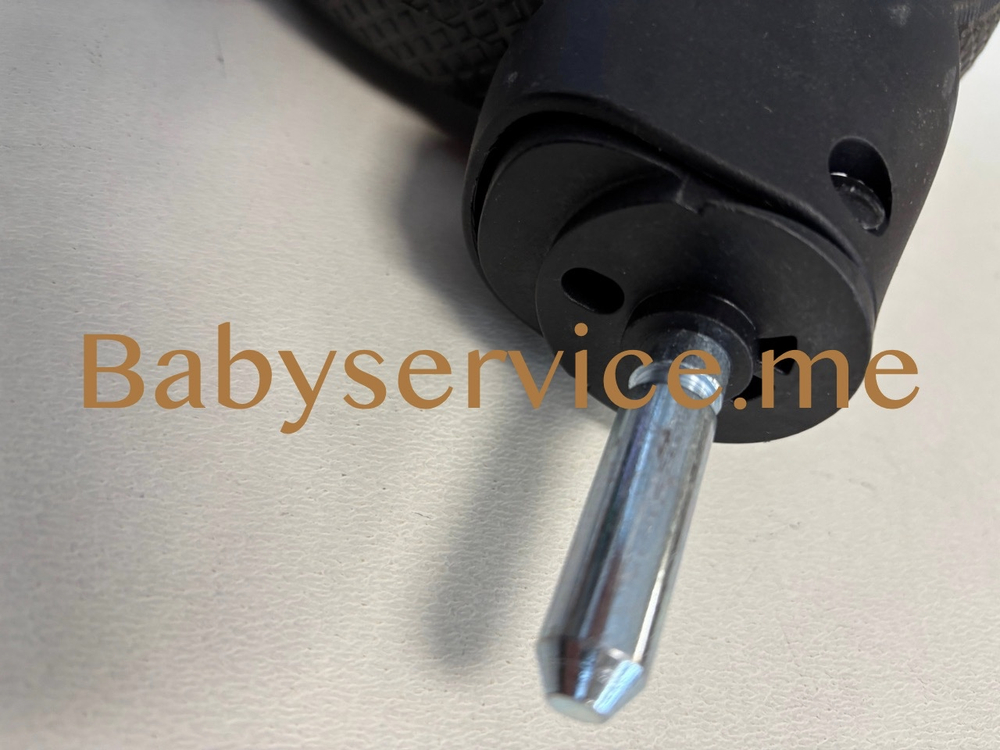 Колесо Indigo Gloss