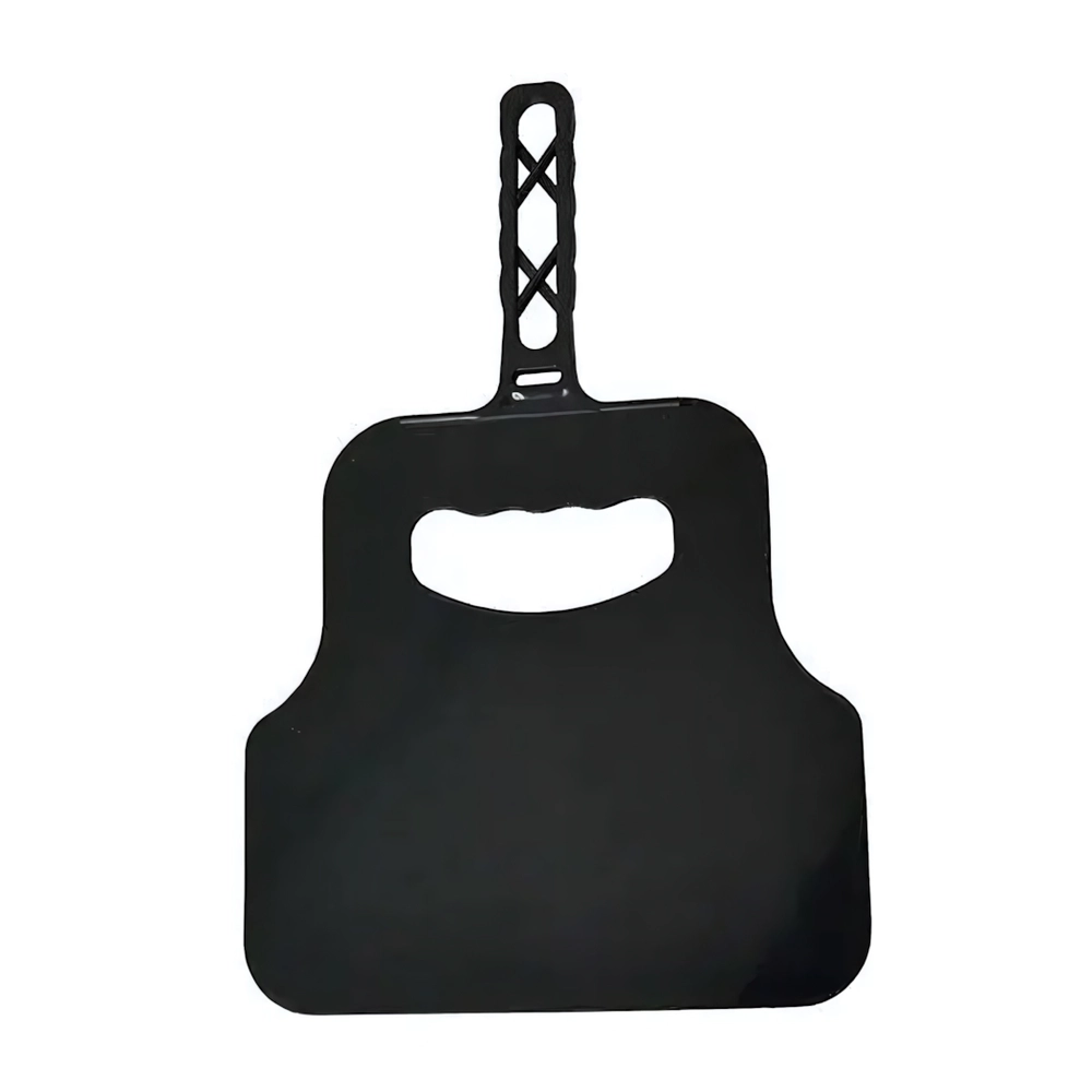 Веер для мангала большой микс