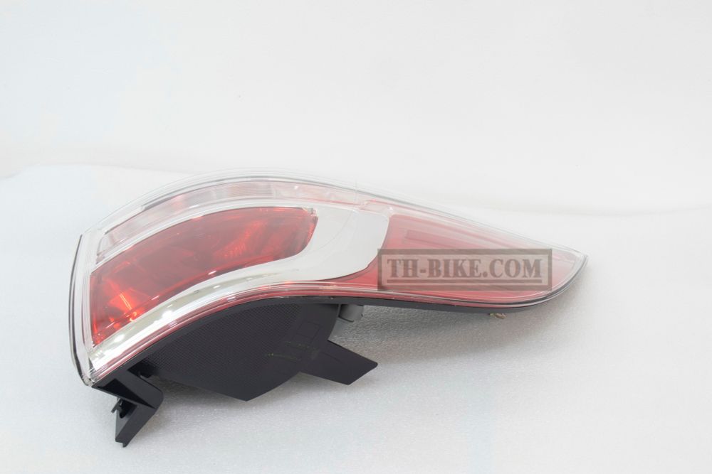 84786461 Light Tail assy Rear Right Side Chevrolet Trailblazer 2012-2016