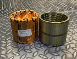 Втулка 227-6911