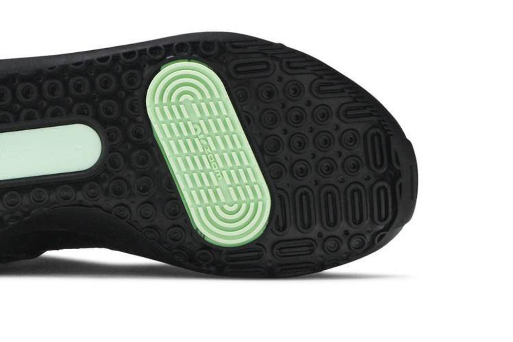 Кроссовки Nike Kd 13