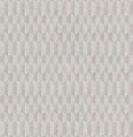 Мелкораппортный геометричный дизайн с эффектом объема