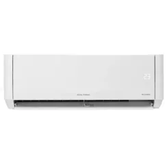Сплит-система Royal Thermo RTBI-24HN8_V2 Barocco DC Inverter white